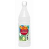 Skystas guašas buteliuke JOVI 1000 ml, balta sp.