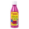 Guašas buteliuke JOVI 1000 ml, rožinė sp. (magenta)