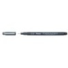 Žymeklis PENTEL Pointliner, 0,5 mm