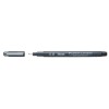 Žymeklis PENTEL Pointliner, 0,8 mm