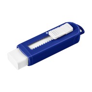 Trintukas STAEDTLER PS1, išstumiamas