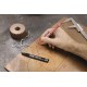 Permanentinis žymeklis Pentel Tool Pen N50S, 1mm , 4 pcs, įvairių spalvų