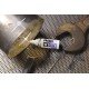 Permanentinis Žymeklis Pentel Tool Paint White,  3 mm, 1x baltas