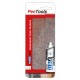 Permanentinis Žymeklis Pentel Tool Paint White,  3 mm, 1x baltas
