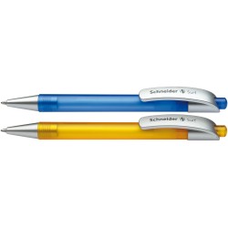 Tušinukas Dynamix Surf asorti Blister 2 vnt