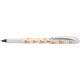 Kapsulinis rašiklis SCHNEIDER Voice pizza lover