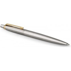 Rašiklis Parker Jotter Stainless Steel GT 1953182