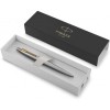 Rašiklis Parker Jotter Stainless Steel GT 1953182
