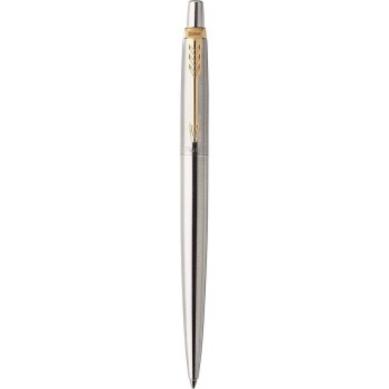 Rašiklis Parker Jotter Stainless Steel GT 1953182