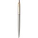 Rašiklis Parker Jotter Stainless Steel GT 1953182