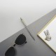 Rašiklis Parker Jotter Stainless Steel GT 1953182