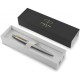 Rašiklis Parker Jotter Stainless Steel GT 1953182