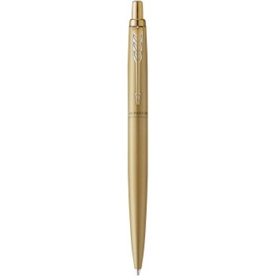 Rašiklis Parker Jotter Monochrome XL GT