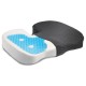 Ergonomiška pagalvė KENSINGTON Cool-Gel Premium