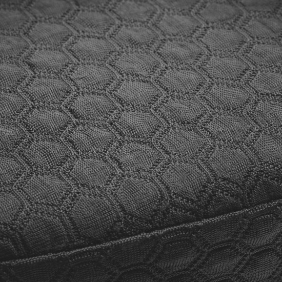 Ergonomiška pagalvė KENSINGTON Cool-Gel Premium
