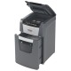 Automatinis dokumentų naikiklis Rexel Optimum Autofeed 150X, 4x28mm, P4, 44l