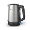 Virdulys PHILIPS HD9350/90, 1.7l, nerūdijantis plienas