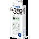 Mokslinis skaičiuotuvas CASIO Classwiz FX-350CW