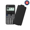 Mokslinis skaičiuotuvas CASIO Classwiz FX-82CW