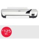 Laminavimo aparatas GBC Inspire+, A4, 125mic, baltas