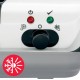 Laminavimo aparatas GBC Inspire+, A4, 125mic, baltas