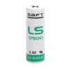 Baterija Saft, LS17500 3,6V 3600mAh