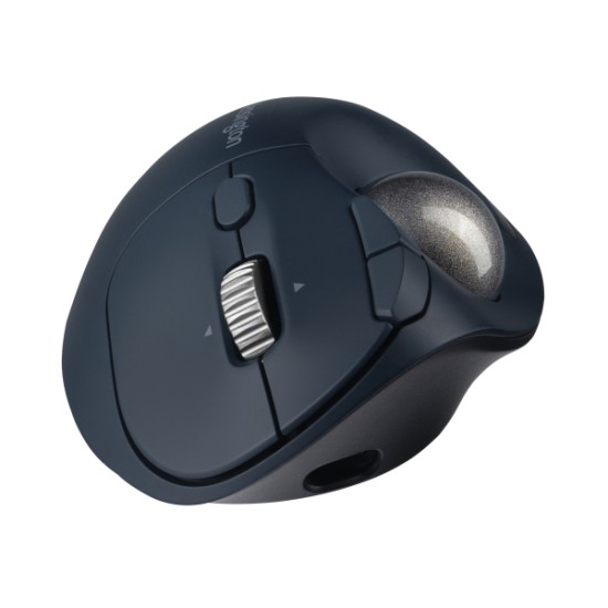 Kensington Pro Fit® Ergo TB550 rutulinis manipuliatorius