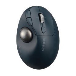 Kensington Pro Fit® Ergo TB550 rutulinis manipuliatorius