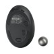 Kensington Pro Fit® Ergo TB550 rutulinis manipuliatorius