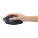 Kensington Pro Fit® Ergo TB550 rutulinis manipuliatorius