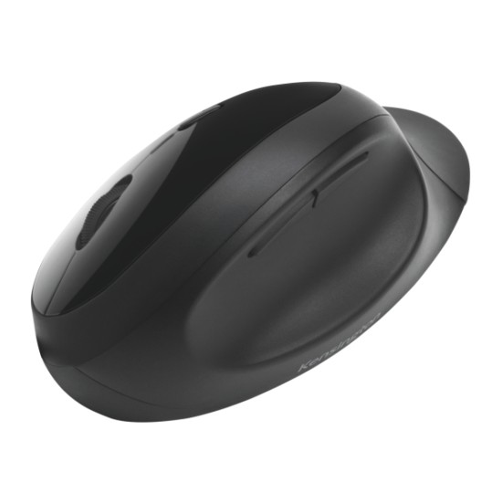 Belaidė pelė Kensington Pro Fit® Ergo