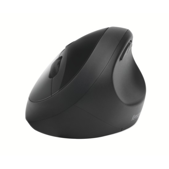 Belaidė pelė Kensington Pro Fit® Ergo