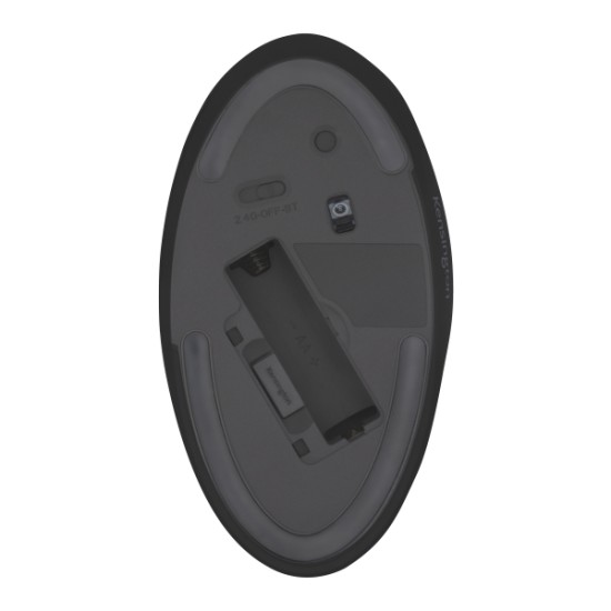 Belaidė pelė Kensington Pro Fit® Ergo