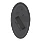 Belaidė pelė Kensington Pro Fit® Ergo