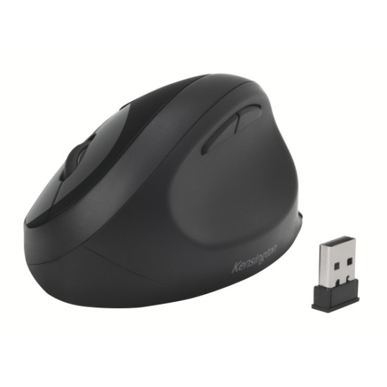 Belaidė pelė Kensington Pro Fit® Ergo