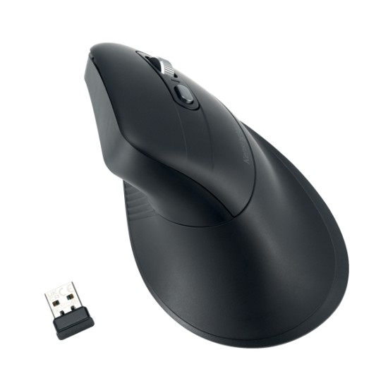 Įkraunama pelė Kensington Pro Fit™ Ergo MY630 EQ