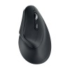 Įkraunama pelė Kensington Pro Fit™ Ergo MY630 EQ