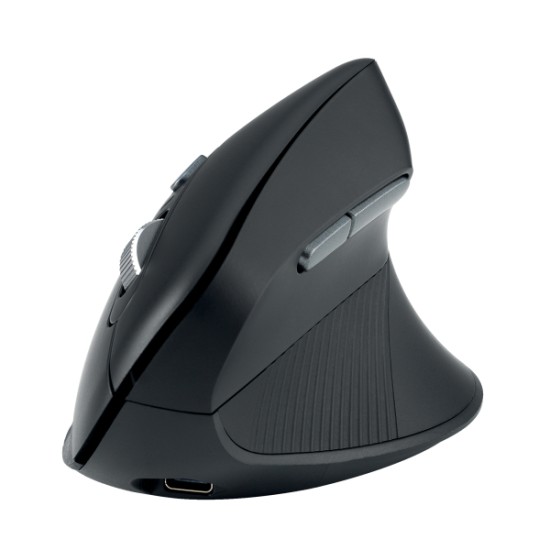 Įkraunama pelė Kensington Pro Fit™ Ergo MY630 EQ