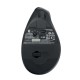 Įkraunama pelė Kensington Pro Fit™ Ergo MY630 EQ