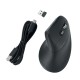 Įkraunama pelė Kensington Pro Fit™ Ergo MY630 EQ