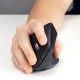 Įkraunama pelė Kensington Pro Fit™ Ergo MY630 EQ