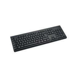 Klaviatūra Kensington KB150S EQ belaidė
