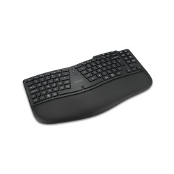 Įkraunama klaviatūra Kensington Pro Fit® Ergo KB675 EQ TKL