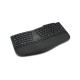 Įkraunama klaviatūra Kensington Pro Fit® Ergo KB675 EQ TKL