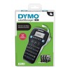 Etikečių spausdintuvas DYMO LABELMANAGER 160