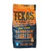 Anglis TEXAS CLUB, kietmedis, 2 kg