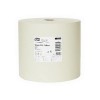Pramoninis popierius TORK UNIVERSAL W1