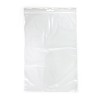 Plastikiniai maišeliai 70 x 100 mm., 100 vnt.