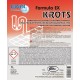 Valiklis vamzdžiams EWOL Professional Formula EX (Krot), skystas 1l
