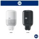 Klozeto sėdynės valiklis TORK PREMIUM, 475 ml 420302